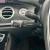 mercedes-benz e-class 2018 quick_quick_213042C_WDD2130422A378366 image 10