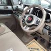 honda n-box 2013 -HONDA--N BOX JF1-2105950---HONDA--N BOX JF1-2105950- image 8