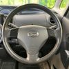 daihatsu tanto 2012 -DAIHATSU--Tanto DBA-L375S--L375S-0591494---DAIHATSU--Tanto DBA-L375S--L375S-0591494- image 12