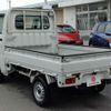 daihatsu hijet-truck 2020 -DAIHATSU--Hijet Truck 3BD-S510P--S510P-0345160---DAIHATSU--Hijet Truck 3BD-S510P--S510P-0345160- image 4