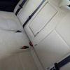 toyota corolla-axio 2017 quick_quick_DAA-NKE165_NKE165-7165947 image 4