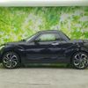 daihatsu copen 2022 quick_quick_3BA-LA400K_LA400K-0050806 image 2
