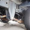 nissan atlas 2016 CFJ1728789 image 63