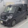 nissan dayz-roox 2017 -NISSAN--DAYZ Roox B21A-0337344---NISSAN--DAYZ Roox B21A-0337344- image 1