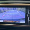toyota vitz 2013 CFJ1602978 image 3
