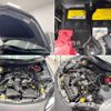 toyota 86 2022 -TOYOTA 【豊田 344ﾁ 86】--86 3BA-ZN8--ZN8-016720---TOYOTA 【豊田 344ﾁ 86】--86 3BA-ZN8--ZN8-016720- image 15