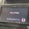 nissan x-trail 2013 -NISSAN--X-Trail DBA-NT31--NT31-322795---NISSAN--X-Trail DBA-NT31--NT31-322795- image 3