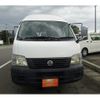 nissan caravan-bus 2003 -NISSAN--Caravan Bus KG-DWMGE25--DWMGE25005148---NISSAN--Caravan Bus KG-DWMGE25--DWMGE25005148- image 3