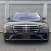 mercedes-benz s-class 2021 CFJ1737552 image 14