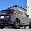 mazda cx-5 2018 -MAZDA--CX-5 3DA-KF2P--KF2P-209875---MAZDA--CX-5 3DA-KF2P--KF2P-209875- image 21