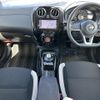 nissan note 2019 CFJ1858819 image 16