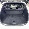 toyota harrier 2017 CFJ1616660 image 19