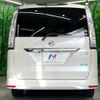 nissan serena 2015 -NISSAN--Serena DAA-HFC26--HFC26-252512---NISSAN--Serena DAA-HFC26--HFC26-252512- image 16