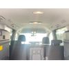 toyota voxy 2008 -TOYOTA--Voxy DBA-ZRR70W--ZRR70-0137218---TOYOTA--Voxy DBA-ZRR70W--ZRR70-0137218- image 15