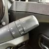 suzuki jimny-sierra 2020 CFJ1807742 image 28