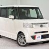 honda n-box 2014 quick_quick_JF1_JF1-1461570 image 12