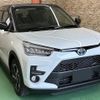 toyota raize 2025 CFJ1587301 image 9