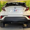 toyota c-hr 2017 -TOYOTA--C-HR DAA-ZYX10--ZYX10-2018323---TOYOTA--C-HR DAA-ZYX10--ZYX10-2018323- image 16