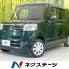 honda n-box 2017 -HONDA--N BOX DBA-JF1--JF1-1933025---HONDA--N BOX DBA-JF1--JF1-1933025- image 1