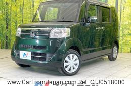 honda n-box 2017 -HONDA--N BOX DBA-JF1--JF1-1933025---HONDA--N BOX DBA-JF1--JF1-1933025-