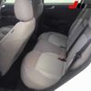 alfa-romeo giulietta 2015 CFJ1565513 image 4