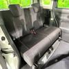 suzuki spacia 2021 -SUZUKI--Spacia 5AA-MK53S--MK53S-379497---SUZUKI--Spacia 5AA-MK53S--MK53S-379497- image 10
