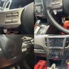 subaru legacy-b4 2010 CFJ8436497 image 20