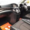 nissan elgrand 2014 quick_quick_DBA-TE52_TE52-077024 image 12