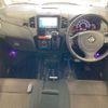 nissan roox 2013 -NISSAN--Roox ML21S-973562---NISSAN--Roox ML21S-973562- image 4