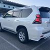 toyota land-cruiser-prado 2021 quick_quick_3BA-TRJ150W_TRJ150-0130519 image 2