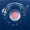 nissan note 2016 -NISSAN--Note DBA-E12--E12-489323---NISSAN--Note DBA-E12--E12-489323- image 10