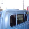 daihatsu hijet-truck 2015 CFJ1513199 image 47