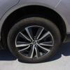toyota harrier 2023 CFJ1527412 image 14