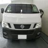 nissan caravan-van 2016 -NISSAN--Caravan Van VW2E26--023295---NISSAN--Caravan Van VW2E26--023295- image 15