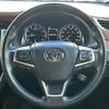 toyota harrier 2019 -TOYOTA--Harrier DBA-ZSU60W--ZSU60-0188777---TOYOTA--Harrier DBA-ZSU60W--ZSU60-0188777- image 5