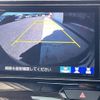 honda n-box 2017 quick_quick_DBA-JF3_JF3-1031887 image 11