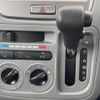 suzuki wagon-r 2010 CFJ1476887 image 5