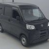 toyota pixis-van 2019 -TOYOTA--Pixis Van EBD-S331M--S331M-0018013---TOYOTA--Pixis Van EBD-S331M--S331M-0018013- image 4