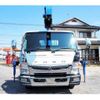 mitsubishi-fuso canter 2018 CFJ0964146 image 8