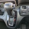 honda n-box 2022 -HONDA 【名変中 】--N BOX JF3--2361396---HONDA 【名変中 】--N BOX JF3--2361396- image 9