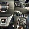 volvo v60 2015 -VOLVO 【豊橋 301ﾋ3431】--Volvo V60 DBA-FB4164T--YV1FW485BE1168136---VOLVO 【豊橋 301ﾋ3431】--Volvo V60 DBA-FB4164T--YV1FW485BE1168136- image 14