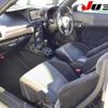 toyota copen 2020 -TOYOTA 【三重 】--Toyota Copen LA400A--0001428---TOYOTA 【三重 】--Toyota Copen LA400A--0001428- image 24