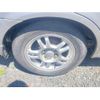 nissan sunny 2002 -NISSAN--Sunny UA-FB15--FB15-371528---NISSAN--Sunny UA-FB15--FB15-371528- image 15