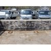 mitsubishi-fuso canter 2016 GOO_NET_EXCHANGE_0720194A30250430W003 image 12