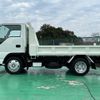 isuzu elf-truck 2012 -ISUZU--Elf SKG-NJR85AD--NJR85-7022818---ISUZU--Elf SKG-NJR85AD--NJR85-7022818- image 34