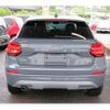 audi q2 2017 -AUDI--Audi Q2 ABA-GACHZ--WAUZZZGA3JA028173---AUDI--Audi Q2 ABA-GACHZ--WAUZZZGA3JA028173- image 12