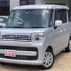 mazda flair-wagon 2023 CFJ1618055 image 1