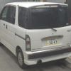 daihatsu atrai-wagon 2004 -DAIHATSU 【大宮 583ｲ3643】--Atrai Wagon S230G-0044897---DAIHATSU 【大宮 583ｲ3643】--Atrai Wagon S230G-0044897- image 2