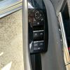 mazda mazda3-fastback 2019 quick_quick_3DA-BP8P_BP8P-101828 image 15