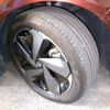nissan aura 2022 -NISSAN--AURA FE13-224873---NISSAN--AURA FE13-224873- image 10